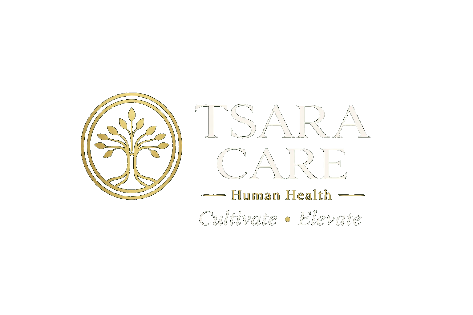 TSARA Care